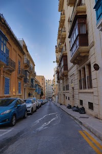 211A9737.JPG