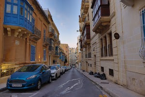 211A9741.JPG