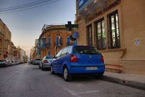 211A9745.JPG