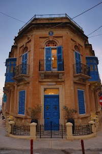 211A9767.JPG