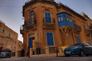 211A9791.JPG