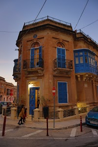 211A9795.JPG