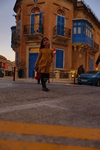 211A9799.JPG