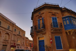 211A9807.JPG