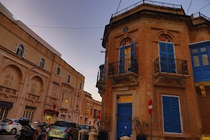 211A9811.JPG