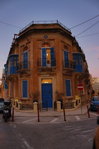 211A9819.JPG