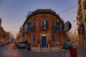 211A9823.JPG