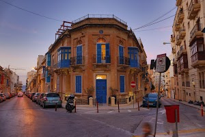 211A9827.JPG
