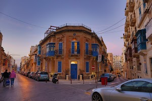 211A9831.JPG
