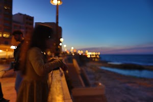 211A9849.JPG