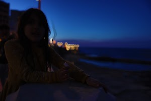 211A9853.JPG