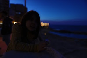 211A9857.JPG