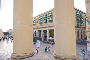 211A0140.JPG