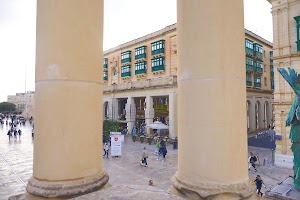 211A0144.JPG