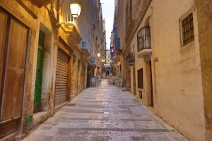 211A0230.JPG