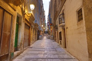 211A0234.JPG