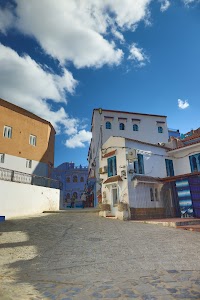 211A2959.JPG