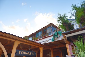211A3218.JPG