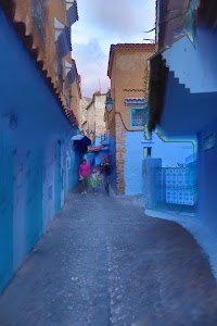211A3256.JPG