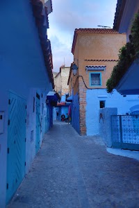 211A3260.JPG
