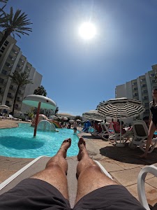 GOPR0284.JPG