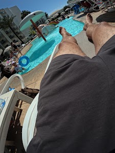 GOPR0285.JPG