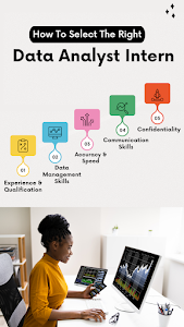 (Lil Assistance) thumbnail-How to select the right data analyst intern.png