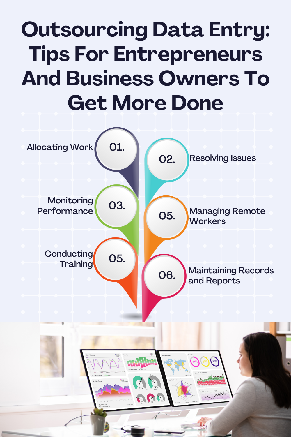 (Lil Assistance) thumbnail-Outsourcing data entry tips for entrepreneurs and business owners to get more done.png