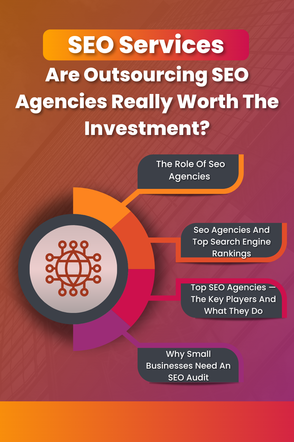 (Lil Assistance) thumbnail-SEO Services Are Outsourcing SEO Agencies Really Worth The Investment.png