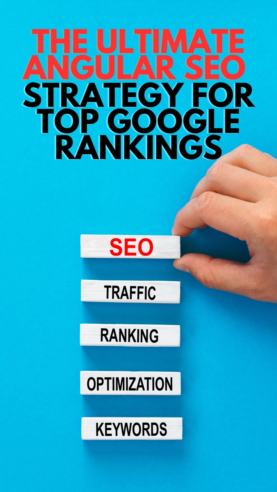 (Lil Assistance) thumbnail-The ultimate angular seo strategy for top google rankings.png