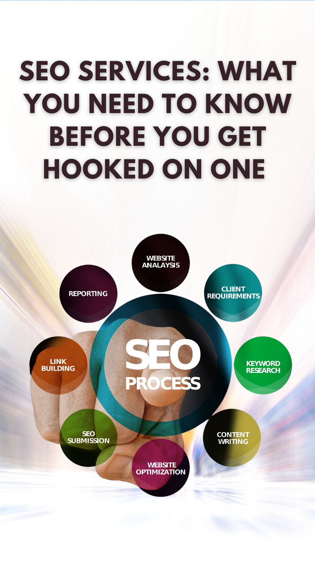 (Lil Assistance) thumbnail-seo services what you need to know before you get hooked on one.png