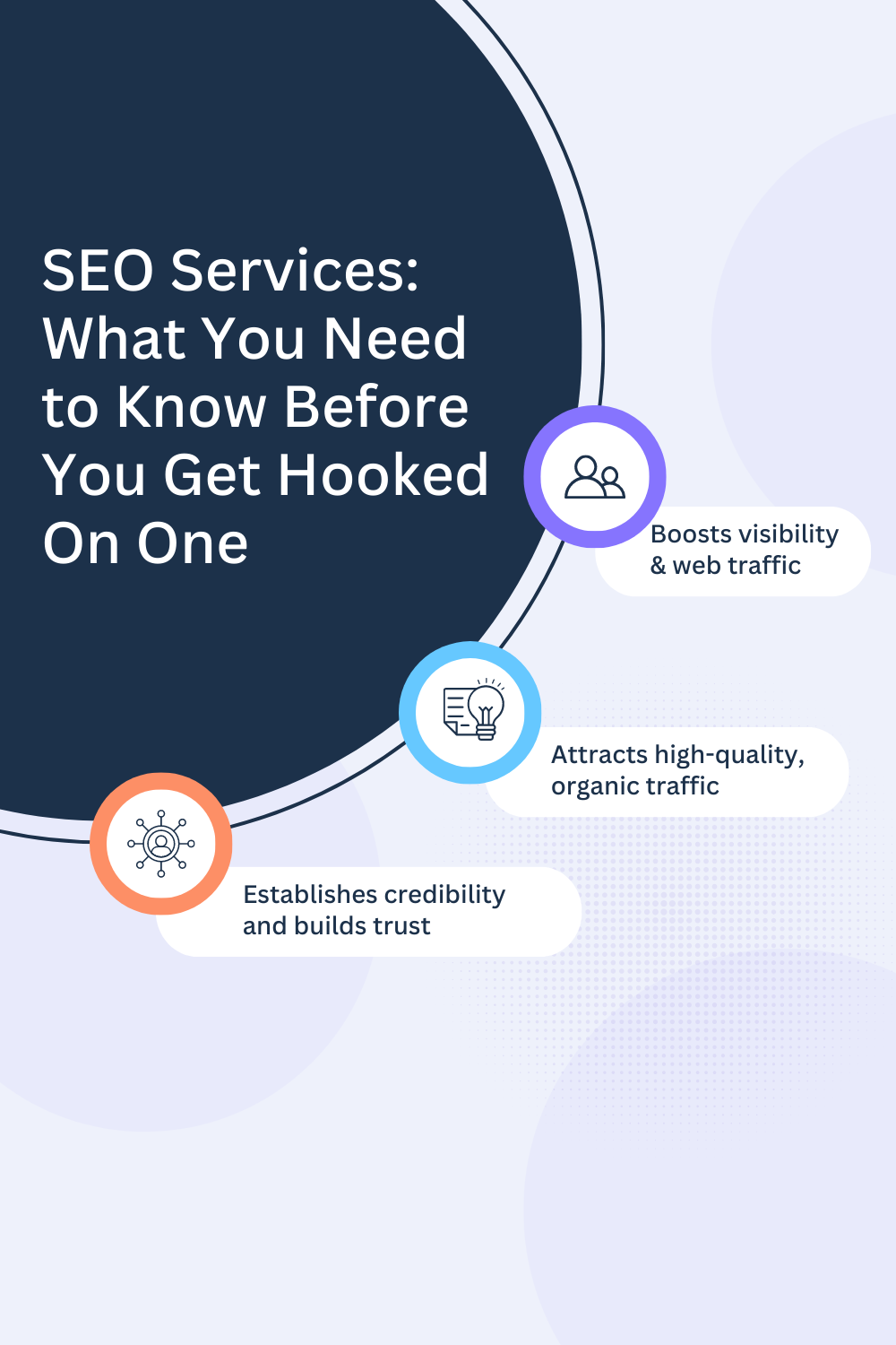 (Lil Assistance) thumbnail-seo services what you need to know before you get hooked ono one.png