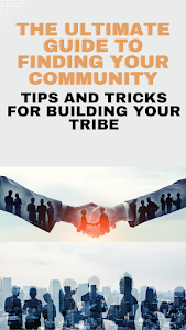 (Lil Assistance) thumbnail-the ultimate guide to finding your community.png
