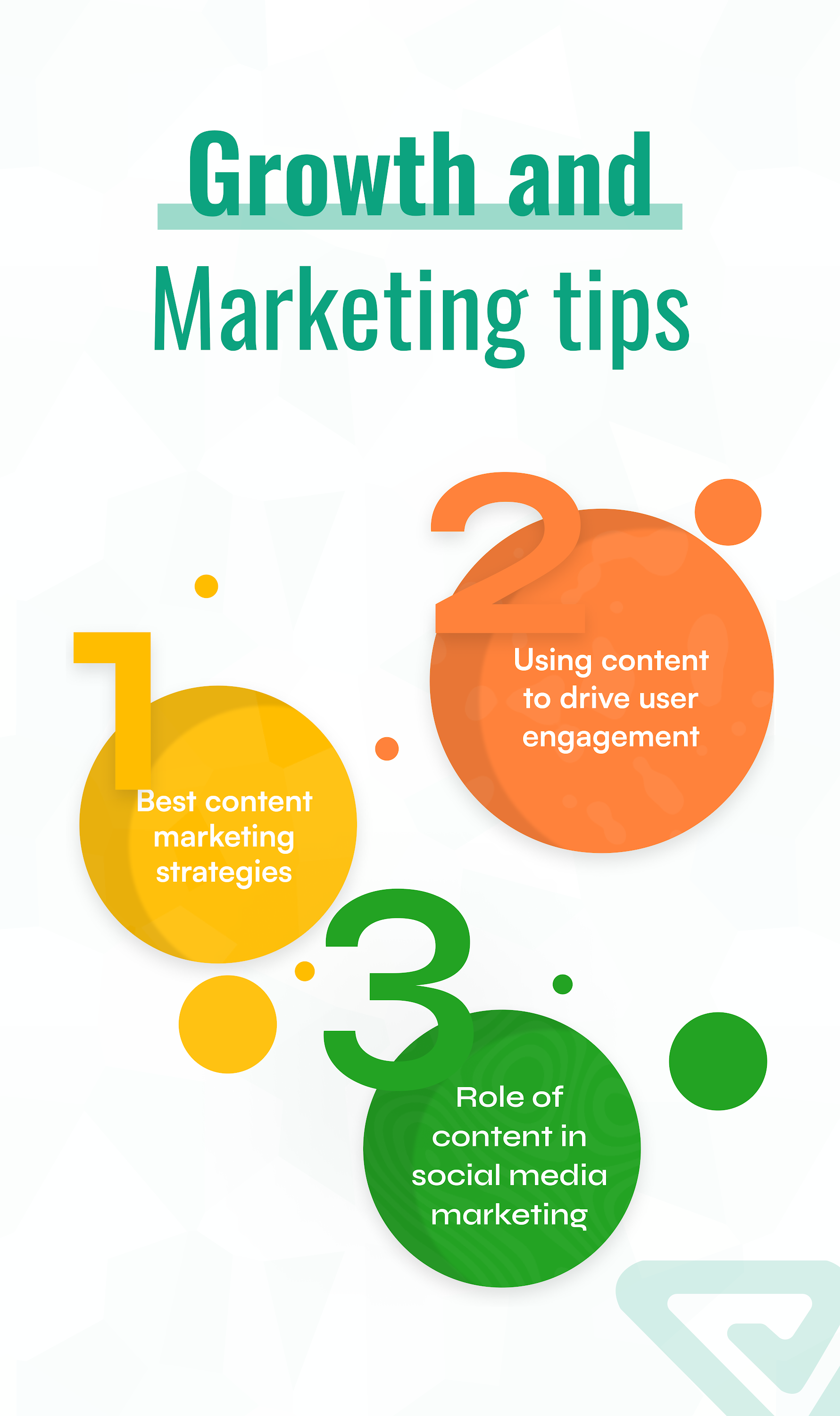 (Writeren) Infographic-Growth and marketing tips.png