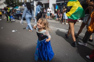 211A7951.jpg