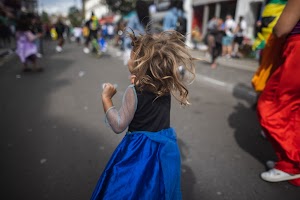 211A7954.jpg