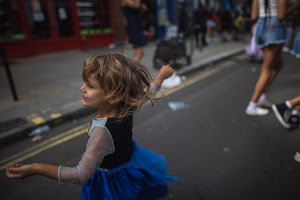 211A7962.jpg