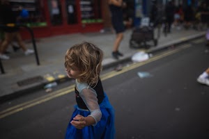 211A7963.jpg