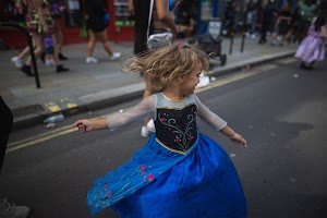 211A7966.jpg
