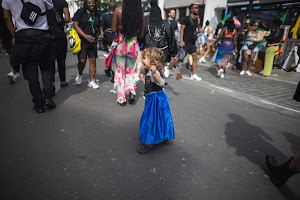 211A7981.jpg
