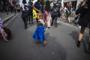 211A7984.jpg