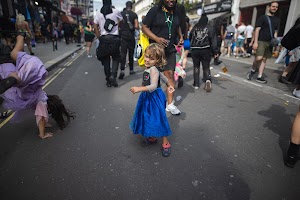 211A7985.jpg