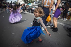 211A7996.jpg