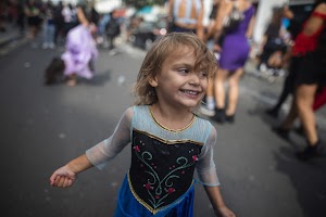 211A8000.jpg