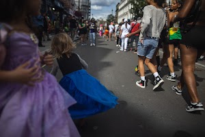 211A8040.jpg