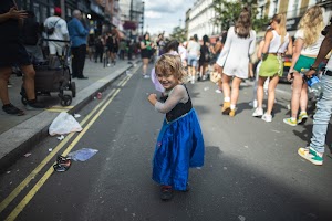 211A8061.jpg