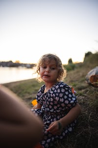 211A8299.jpg