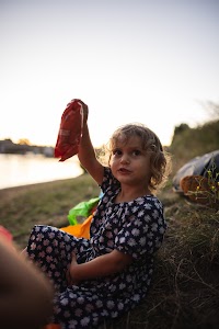 211A8301.jpg