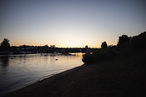 211A8341.jpg