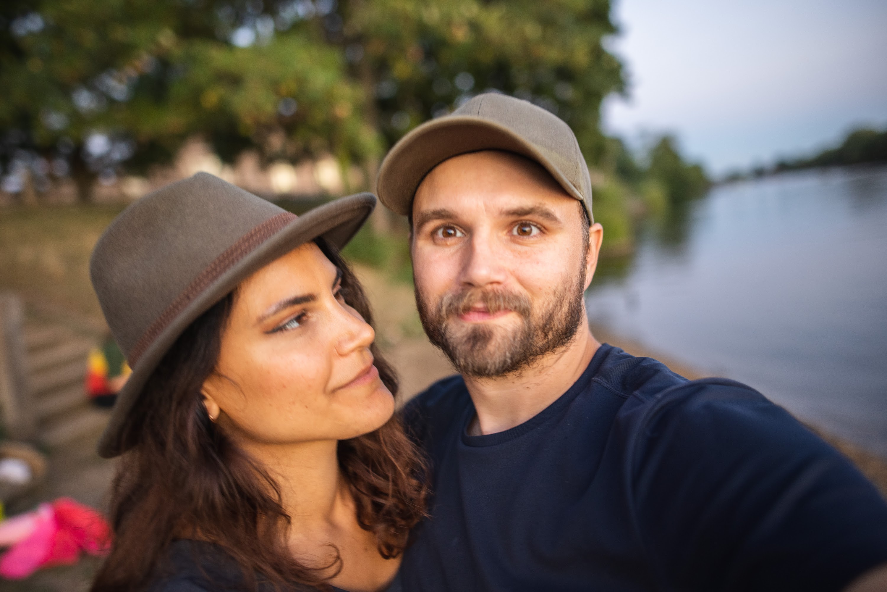 211A8364.jpg